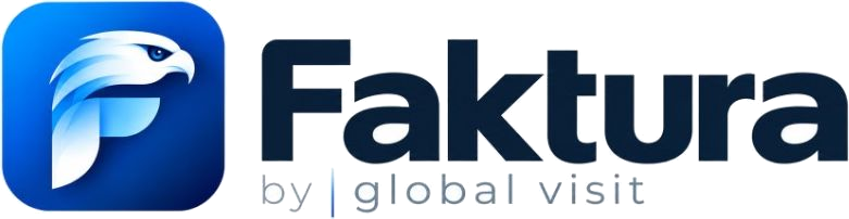 FakturaFalke